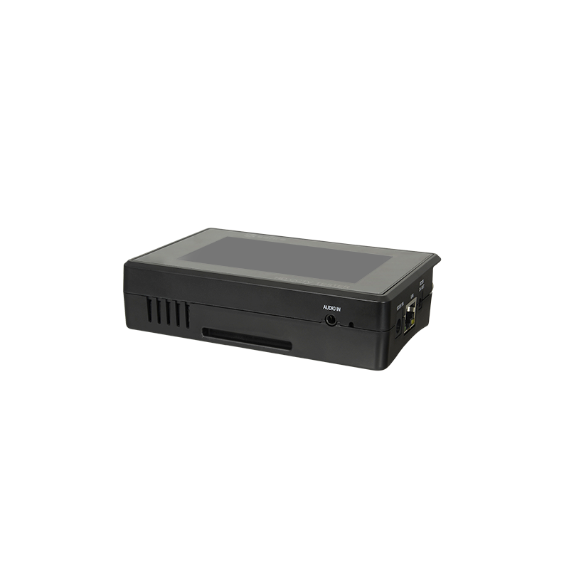 Safire SF-TESTER-ARM-5N1-4K