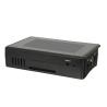 Safire SF-TESTER-ARM-5N1-4K