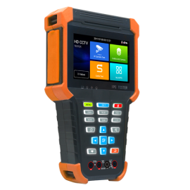Safire SF-TESTER4-5N1-4K