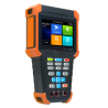 Safire SF-TESTER4-5N1-4K