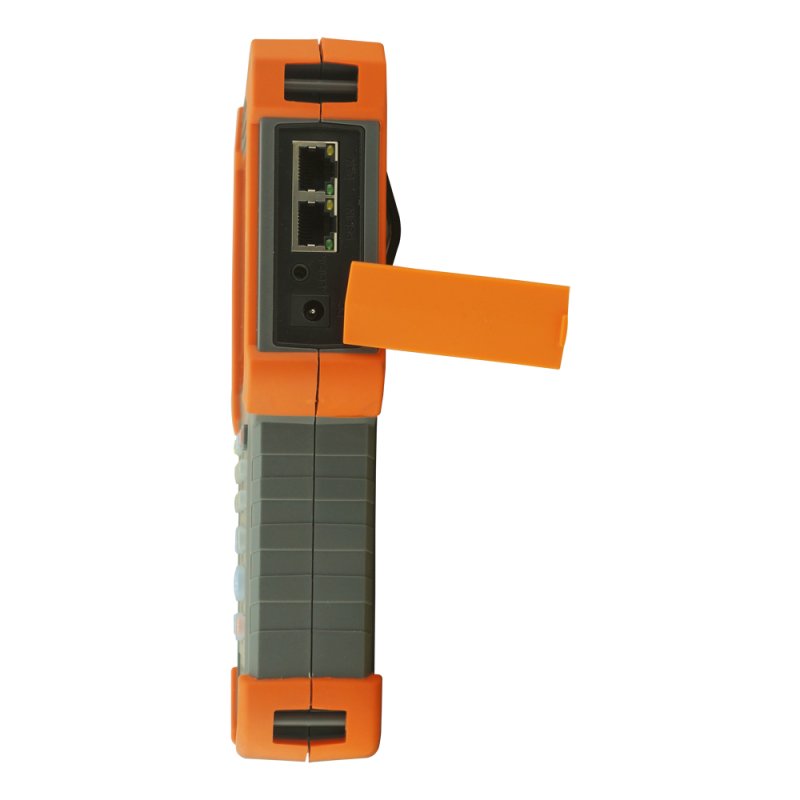 Safire SF-TESTER4-5N1-4K