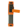 Safire SF-TESTER4-5N1-4K