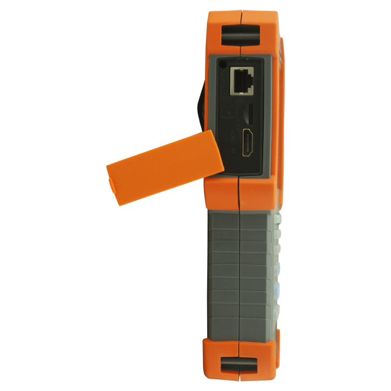 Safire SF-TESTER4-5N1-4K