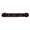 Safire SF-TESTER7-5N1-4K