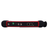 Safire SF-TESTER7-5N1-4K