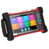 Safire SF-TESTER7-5N1-4K