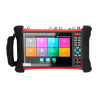 Safire SF-TESTER7-5N1-4K