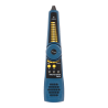 Safire SF-TESTER8-5N1-4K