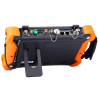 Safire SF-TESTER8-5N1-4K