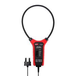UNI-T Uni-Trend UT-CS09D