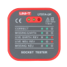 UNI-T Uni-Trend UT07A-UK