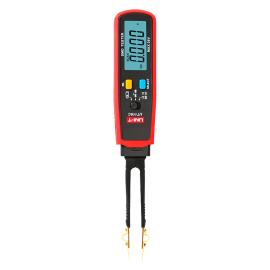 UNI-T Uni-Trend UT116C