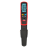 UNI-T Uni-Trend UT116C