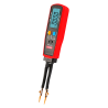UNI-T Uni-Trend UT116C