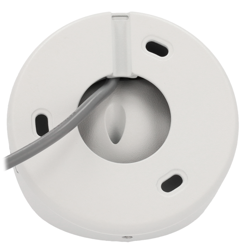 DS-2CE70KF0T-LMFS(2.8mm)