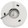 DS-2CE70KF0T-LMFS(2.8mm)