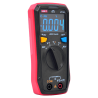 UNI-T Uni-Trend UT123T