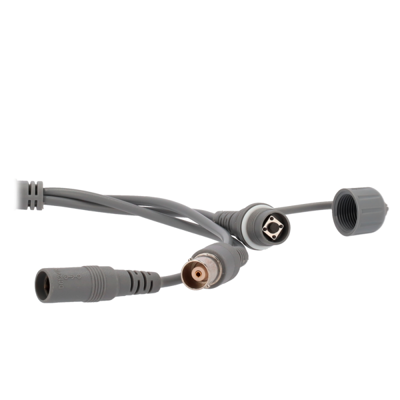DS-2CE70KF0T-LMFS(2.8mm)