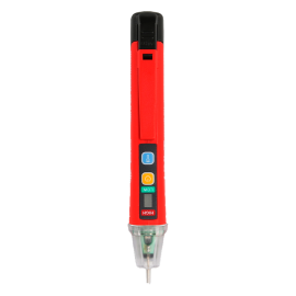 UNI-T Uni-Trend UT12D-EU