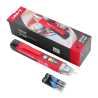 UNI-T Uni-Trend UT12D-EU