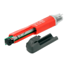 UNI-T Uni-Trend UT12D-EU
