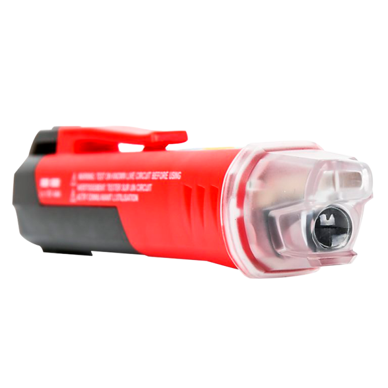 UNI-T Uni-Trend UT12D-EU