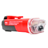 UNI-T Uni-Trend UT12D-EU