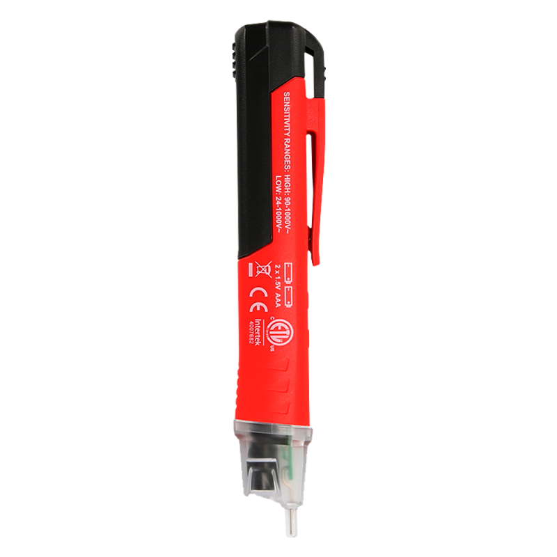 UNI-T Uni-Trend UT12D-EU