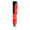 UNI-T Uni-Trend UT12D-EU