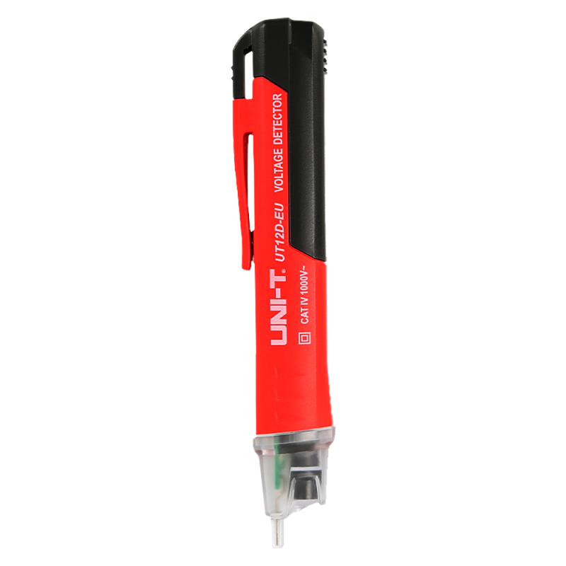 UNI-T Uni-Trend UT12D-EU