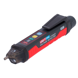 UNI-T Uni-Trend UT12M