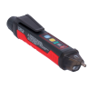 UNI-T Uni-Trend UT12M