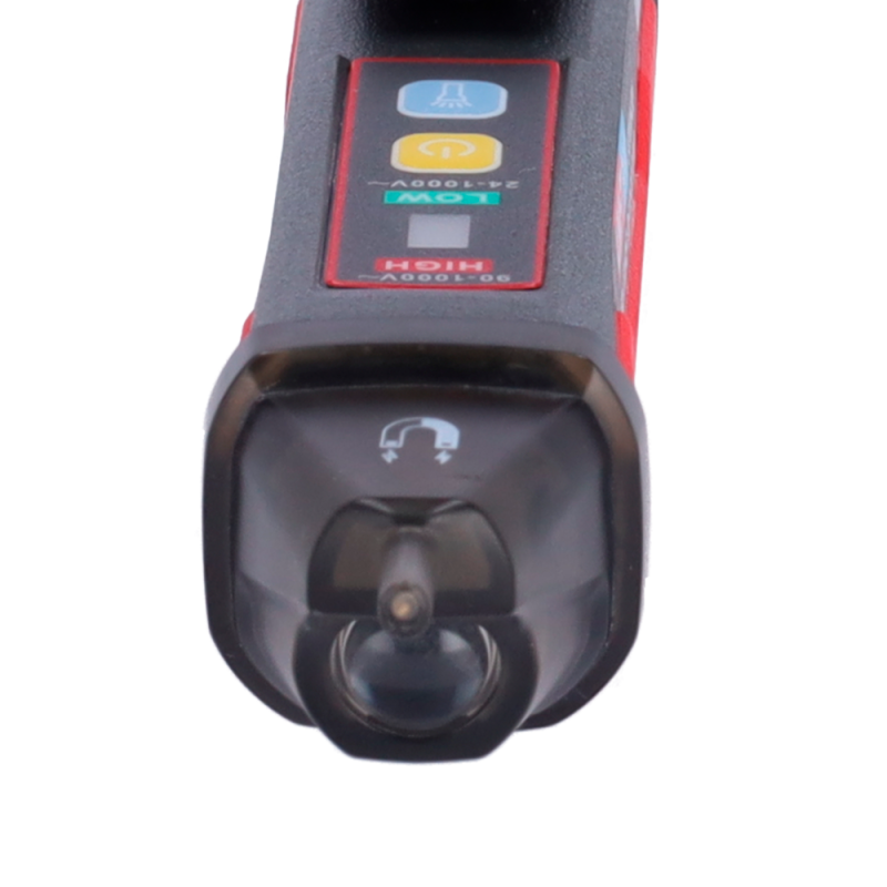 UNI-T Uni-Trend UT12M
