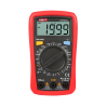 UNI-T Uni-Trend UT131C