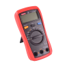 UNI-T Uni-Trend UT133A