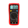 UNI-T Uni-Trend UT133B