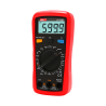 UNI-T Uni-Trend UT133B