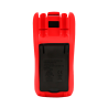 UNI-T Uni-Trend UT133B
