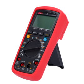 UNI-T Uni-Trend UT139C