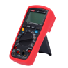 UNI-T Uni-Trend UT139C
