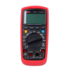 UNI-T Uni-Trend UT139C