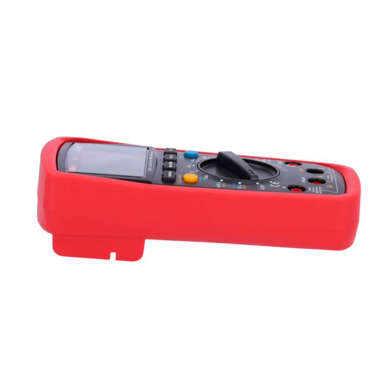 UNI-T Uni-Trend UT139C