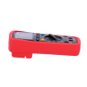 UNI-T Uni-Trend UT139C