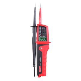 UNI-T Uni-Trend UT15C