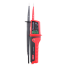 UNI-T Uni-Trend UT15C