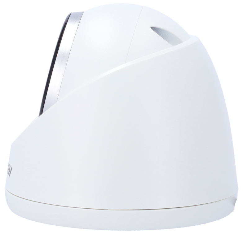 DS-2CE72KF0T-LFS(3.6mm)