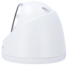 DS-2CE72KF0T-LFS(3.6mm)