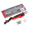 UNI-T Uni-Trend UT15C