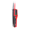 UNI-T Uni-Trend UT15C