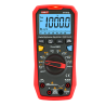 UNI-T Uni-Trend UT161B